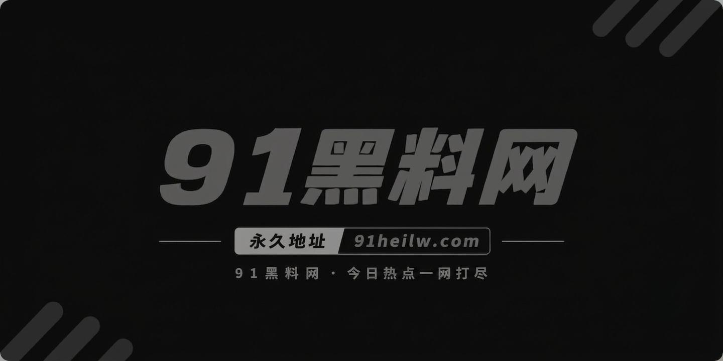 眼镜妹1 眼镜妹1