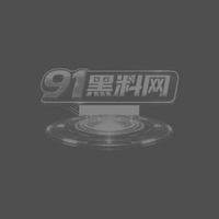 性感御姐 Olive 私定绳缚福利 女上骑乘跳蛋假屌双重冲击